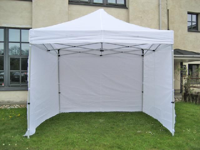 Location de chapiteaux, fiançailles, évènements sportifs